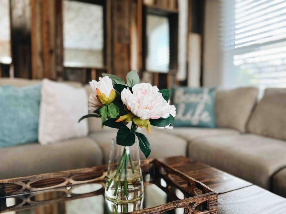Rustic Coastal Retreat In Sunset Cliffs Three Beds & Two Baths Casa de férias San Diego